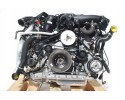 AUDI Q5 A8 ENGINE 3 0 TDi CPN CPNA V6 A6 A7 A8 Q5 Q7 diesel mileage 6 Part manufacturer Audi OE