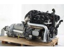 AUDI Q5 A8 ENGINE 3 0 TDi CPN CPNA V6 A6 A7 A8 Q5 Q7 diesel mileage 6 Car type passenger cars