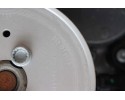 Motor Diesel AUDI Q5 A8 3.0 TDi CPN CPNA V6 para A6 A7 A8 Q5 Q7