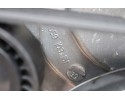 Motor Diesel AUDI Q5 A8 3.0 TDi CPN CPNA V6 para A6 A7 A8 Q5 Q7