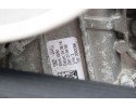 Motor Diesel AUDI Q5 A8 3.0 TDi CPN CPNA V6 para A6 A7 A8 Q5 Q7