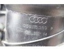 Motor Diesel AUDI Q5 A8 3.0 TDi CPN CPNA V6 para A6 A7 A8 Q5 Q7