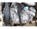 Motor Diesel AUDI Q5 A8 3.0 TDi CPN CPNA V6 para A6 A7 A8 Q5 Q7