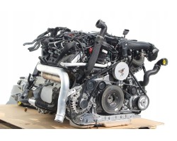 AUDI Q5 A8 ENGINE 3 0 TDi CPN CPNA V6 A6 A7 A8 Q5 Q7 diesel mileage 4