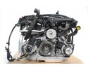 AUDI Q5 A8 ENGINE 3 0 TDi CPN CPNA V6 A6 A7 A8 Q5 Q7 diesel mileage 4 Part manufacturer Audi OE