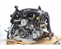 AUDI Q5 A8 ENGINE 3 0 TDi CPN CPNA V6 A6 A7 A8 Q5 Q7 diesel mileage 4 Catalog number of the part bt cars 35225