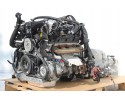 AUDI Q5 A8 ENGINE 3 0 TDi CPN CPNA V6 A6 A7 A8 Q5 Q7 diesel mileage 4 Car type passenger cars