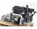 AUDI Q5 A8 ENGINE 3 0 TDi CPN CPNA V6 A6 A7 A8 Q5 Q7 diesel mileage 4 Engine type diesel