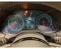 AUDI Q5 A8 ENGINE 3 0 TDi CPN CPNA V6 A6 A7 A8 Q5 Q7 diesel mileage 4 Catalog number of the original 059 115 389 P 03N 115 389 P