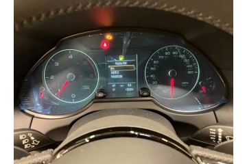 AUDI Q5 A8 ENGINE 3 0 TDi CPN CPNA V6 A6 A7 A8 Q5 Q7 diesel mileage 4 Catalog number of the original 059 115 389 P 03N 115 389 P