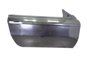 NEGRA PUERTA DELANTERA DERECHA ALFA ROMEO GT (125) 2.0 JTS 16V Progression 2004 NEGRA 209548 ALFA ROMEO - 1