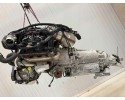 Motor Diesel AUDI Q5 A8 3.0 TDi CPN CPNA V6 Compatible con A6 A7 Q7