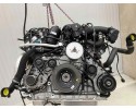 Motor Diesel AUDI Q5 A8 3.0 TDi CPN CPNA V6 Compatible con A6 A7 Q7