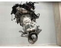Motor Diesel AUDI Q5 A8 3.0 TDi CPN CPNA V6 Compatible con A6 A7 Q7