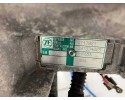 Motor Diesel AUDI Q5 A8 3.0 TDi CPN CPNA V6 Compatible con A6 A7 Q7