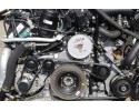 Motor Diesel AUDI Q5 A8 3.0 TDi CPN CPNA V6 Compatible con A6 A7 Q7