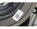 Motor Diesel AUDI Q5 A8 3.0 TDi CPN CPNA V6 Compatible con A6 A7 Q7