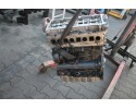 ENGINE BARE POST VW T6 2 0 TDI BITURBO CXE 100 THOUSAND KM