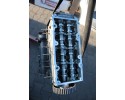 ENGINE BARE POST VW T6 2 0 TDI BITURBO CXE 100 THOUSAND KM Catalog number of the part CXE