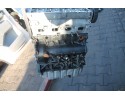 ENGINE BARE POST VW T6 2 0 TDI BITURBO CXE 100 THOUSAND KM Part manufacturer no brand