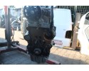 ENGINE BARE POST VW T6 2 0 TDI BITURBO CXE 100 THOUSAND KM Car type passenger cars