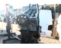 ENGINE BARE POST VW T6 2 0 TDI BITURBO CXE 100 THOUSAND KM Engine type diesel