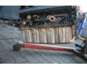 Motor completo VW T6 2.0 TDI Biturbo CXE 100.000 km