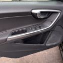 VOLVO V60 FAMILIAR Summum VOLVO V60 FAMILIAR Summum