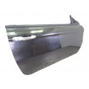 NEGRA PUERTA DELANTERA DERECHA ALFA ROMEO GT (125) 2.0 JTS 16V Progression 2004 NEGRA 209548 ALFA ROMEO - 2
