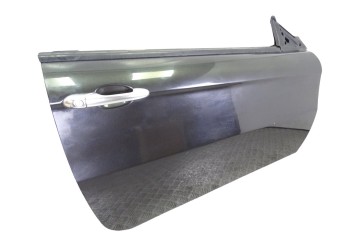 NEGRA PUERTA DELANTERA DERECHA ALFA ROMEO GT (125) 2.0 JTS 16V Progression 2004 NEGRA 209548 ALFA ROMEO - 2