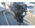 ENGINE COMPLETE AUDI 2 0 TDI 50TYS KM DEUB Part manufacturer no brand