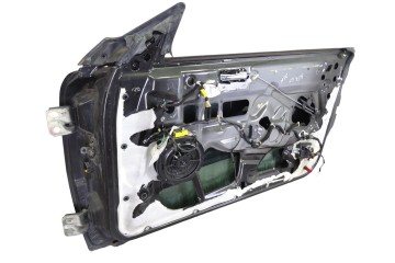 NEGRA PUERTA DELANTERA DERECHA ALFA ROMEO GT (125) 2.0 JTS 16V Progression 2004 NEGRA 209548 ALFA ROMEO - 3