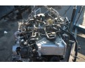 ENGINE COMPLETE AUDI 2 0 TDI 50TYS KM DDDC Engine type diesel