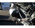 Motor Completo Audi 2.0 TDI 50.000 km DDDC