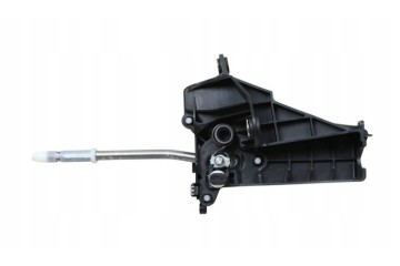 Gear Shift Lever Citroen Peugeot 1400365180 Original