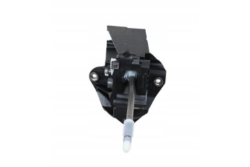Gear Shift Lever Citroen Peugeot 1400365180 Original Part manufacturer PSA