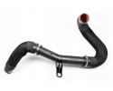Air hose Citroen Peugeot 1389890080 Original