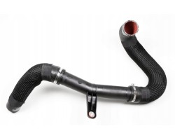 Air hose Citroen Peugeot 1389890080 Original