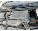 Mercedes Vito W639 LIFT SPRINTER ENGINE 2 2 CDI 651940 651 940 IDEAL