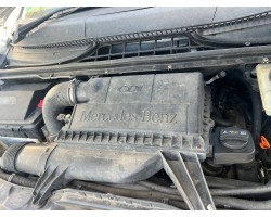 Mercedes Vito W639 LIFT SPRINTER ENGINE 2 2 CDI 651940 651 940 IDEAL