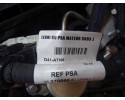 PEUGEOT 308 1 2 III T10 ENGINE COMPLETE 10Z1AK 18 THOUSAND Catalog number of the part PEUGEOT 308 1 2 III T10 SILNIK KOMPLETNY 1
