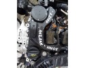 PEUGEOT 308 1 2 III T10 ENGINE COMPLETE 10Z1AK 18 THOUSAND Part manufacturer Peugeot OE
