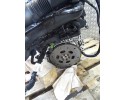 PEUGEOT 308 1 2 III T10 ENGINE COMPLETE 10Z1AK 18 THOUSAND Product weight with unit packaging 1 kg