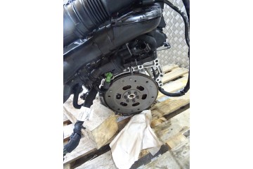PEUGEOT 308 1 2 III T10 ENGINE COMPLETE 10Z1AK 18 THOUSAND Product weight with unit packaging 1 kg