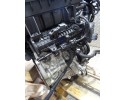 PEUGEOT 308 1 2 III T10 ENGINE COMPLETE 10Z1AK 18 THOUSAND Version European