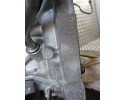 Motor Completo PEUGEOT 308 1.2 III T10 10Z1AK 18,000 km