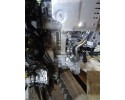 Motor Completo PEUGEOT 308 1.2 III T10 10Z1AK 18,000 km