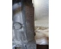 Motor Completo PEUGEOT 308 1.2 III T10 10Z1AK 18,000 km