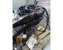 Motor Completo PEUGEOT 308 1.2 III T10 10Z1AK 18,000 km