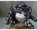 Motor Completo PEUGEOT 308 1.2 III T10 10Z1AK 18,000 km